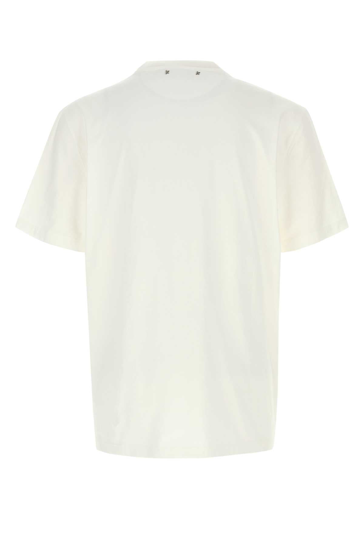 JOURNEY_MS_T-SHIRT_REGUL_GMP01220P002380_10363_Image_2