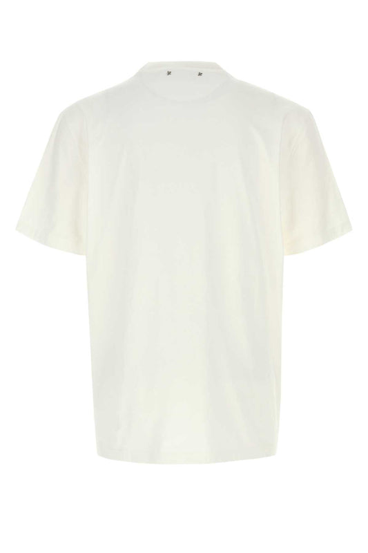 JOURNEY_MS_T-SHIRT_REGUL_GMP01220P002380_10363_Image_2