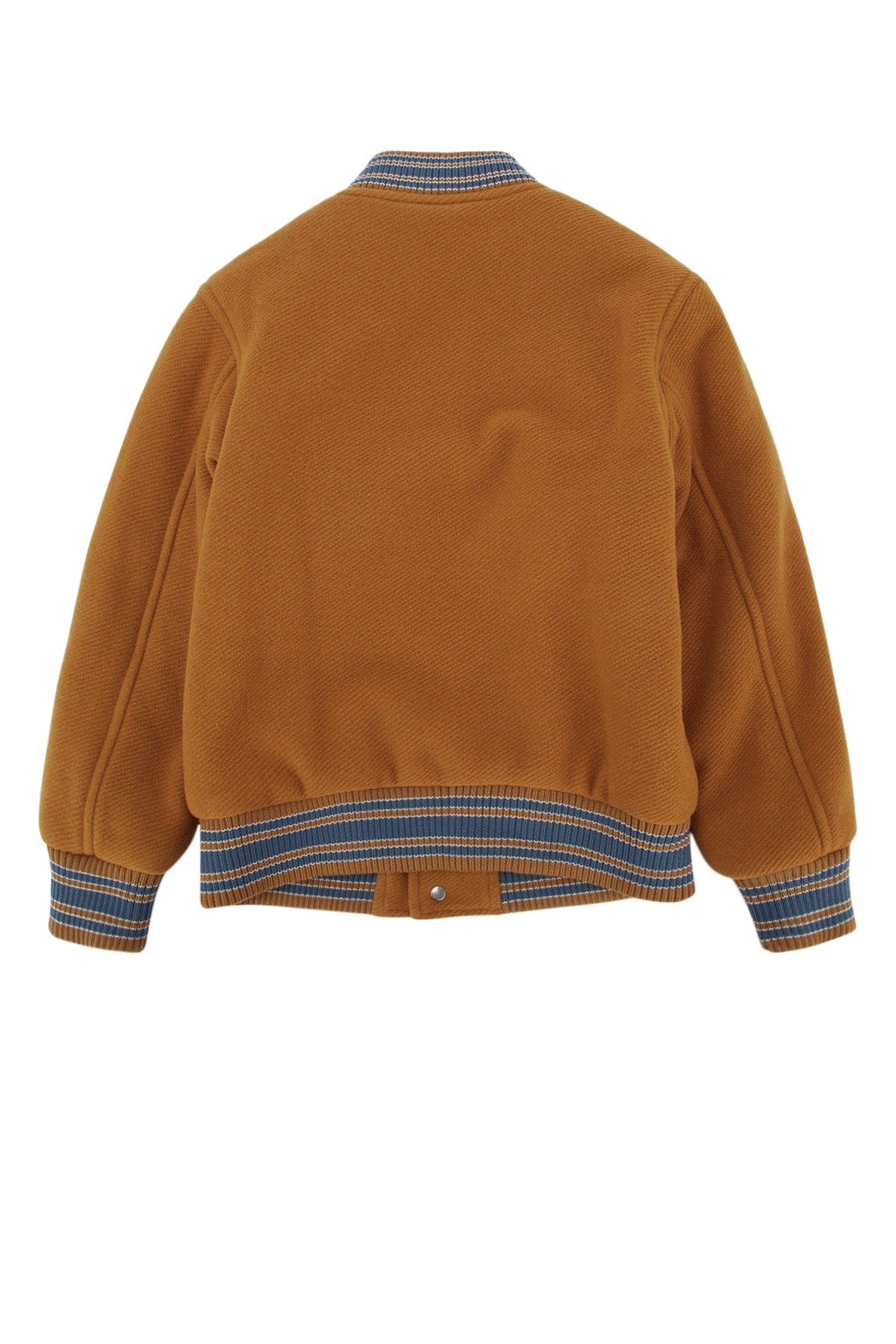 JOURNEY_UNISEX_BOMBER_BLW_GKP02479P002213_55215_Image_2