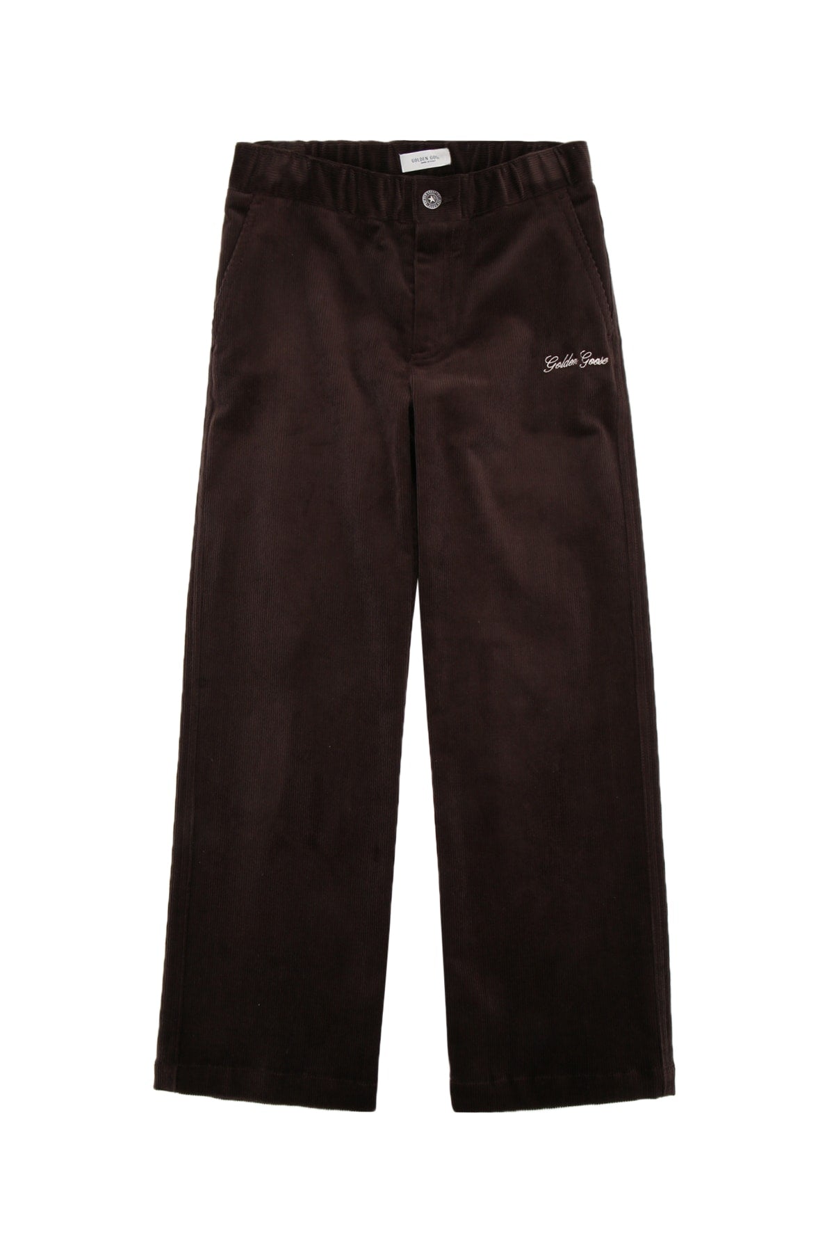 JOURNEY_UNISEX_CHINO_COMFORT_COTTON_CORDUROY_WITH_GKP02801P002706_55817_Image_1