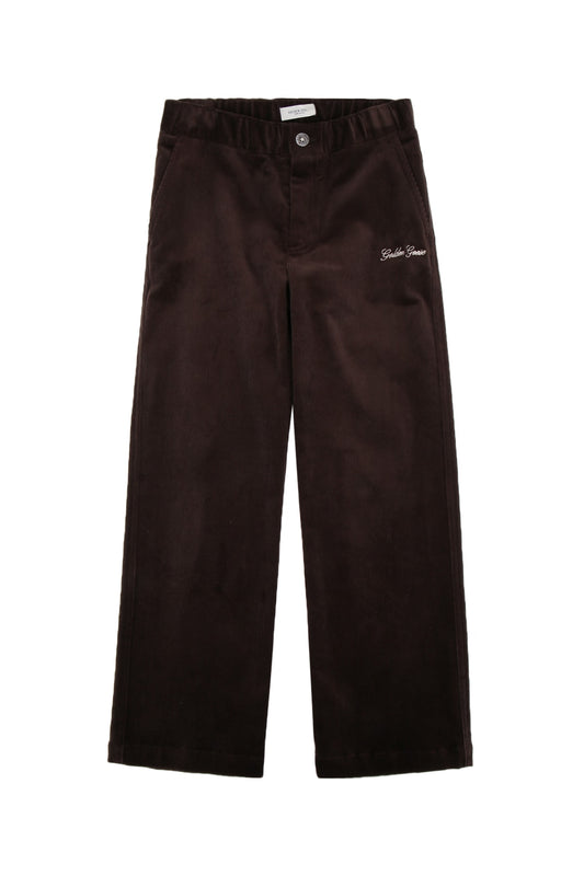 JOURNEY_UNISEX_CHINO_COMFORT_COTTON_CORDUROY_WITH_GKP02801P002706_55817_Image_1