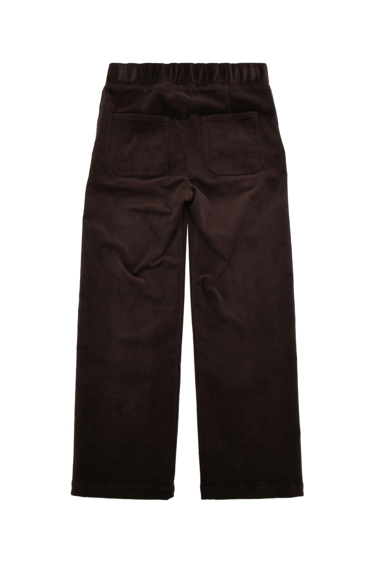 JOURNEY_UNISEX_CHINO_COMFORT_COTTON_CORDUROY_WITH_GKP02801P002706_55817_Image_2
