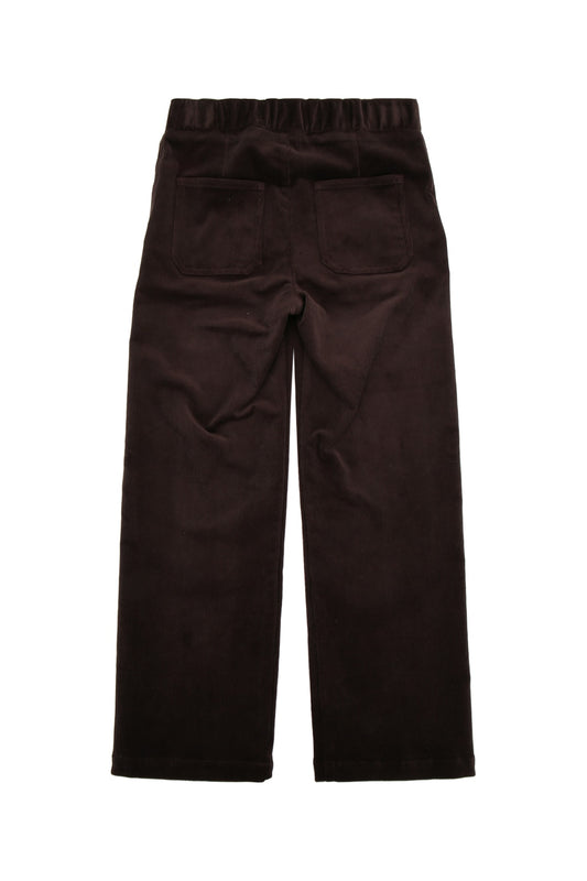 JOURNEY_UNISEX_CHINO_COMFORT_COTTON_CORDUROY_WITH_GKP02801P002706_55817_Image_2