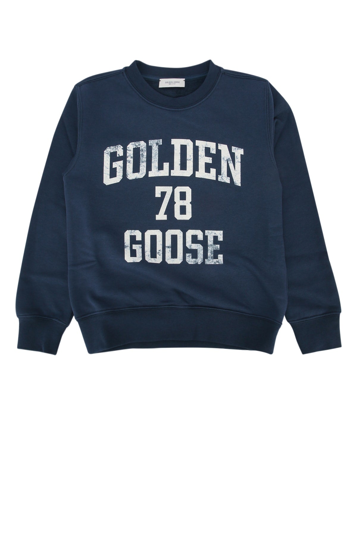 JOURNEY_UNISEX_CREWNECK_GKP02214P001948_50361_Image_1