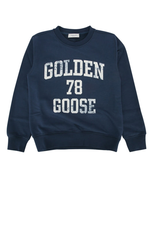 JOURNEY_UNISEX_CREWNECK_GKP02214P001948_50361_Image_1