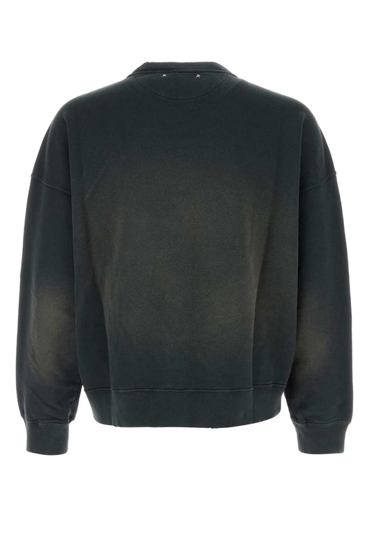 JOURNEY_UNISEX_CREW_NECK_GUP01938P002146_90498_Image_2