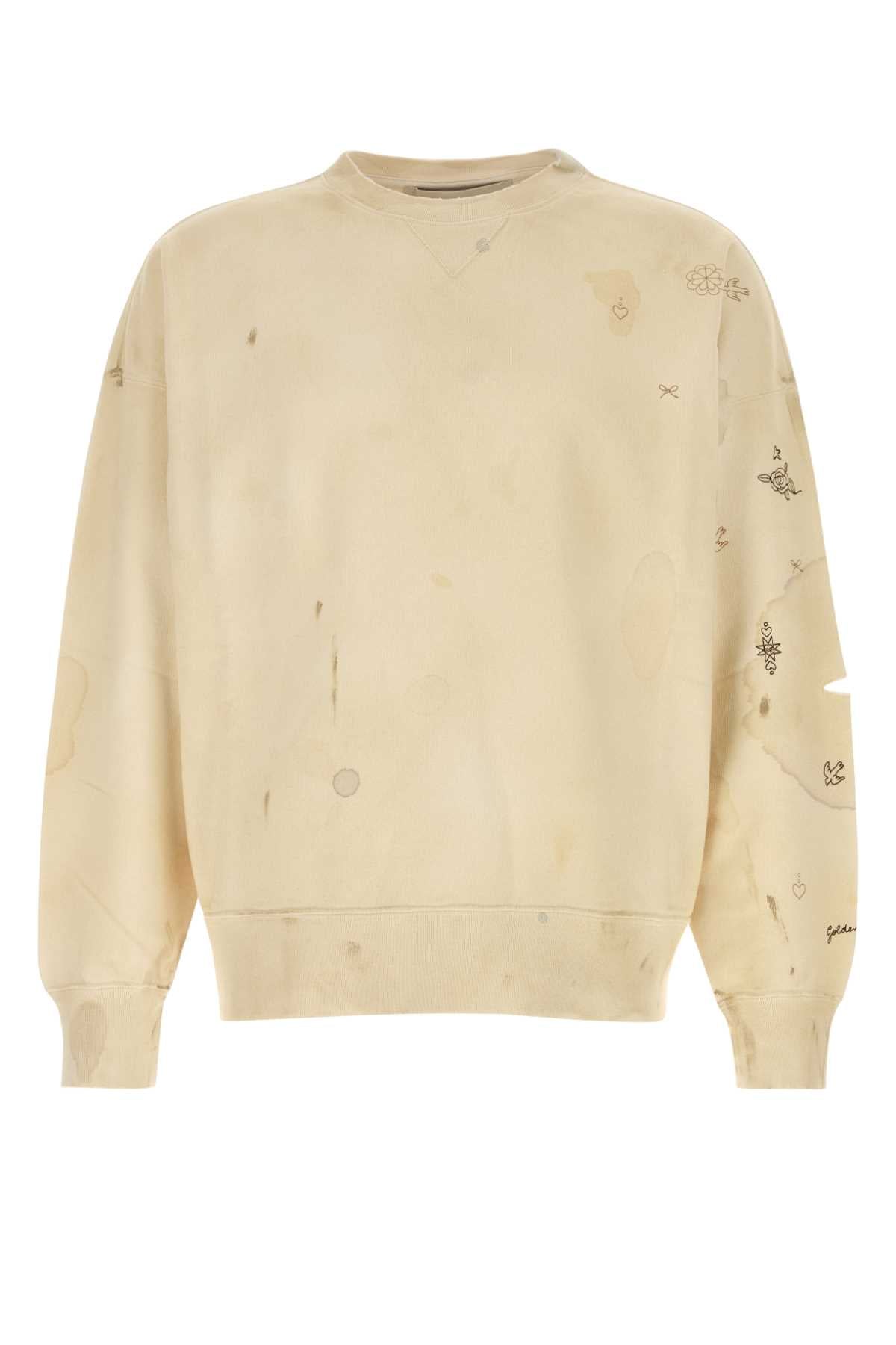JOURNEY_UNISEX_CREW_NECK_SWEATSHIRT_GUP02713P002635_11560_Image_1