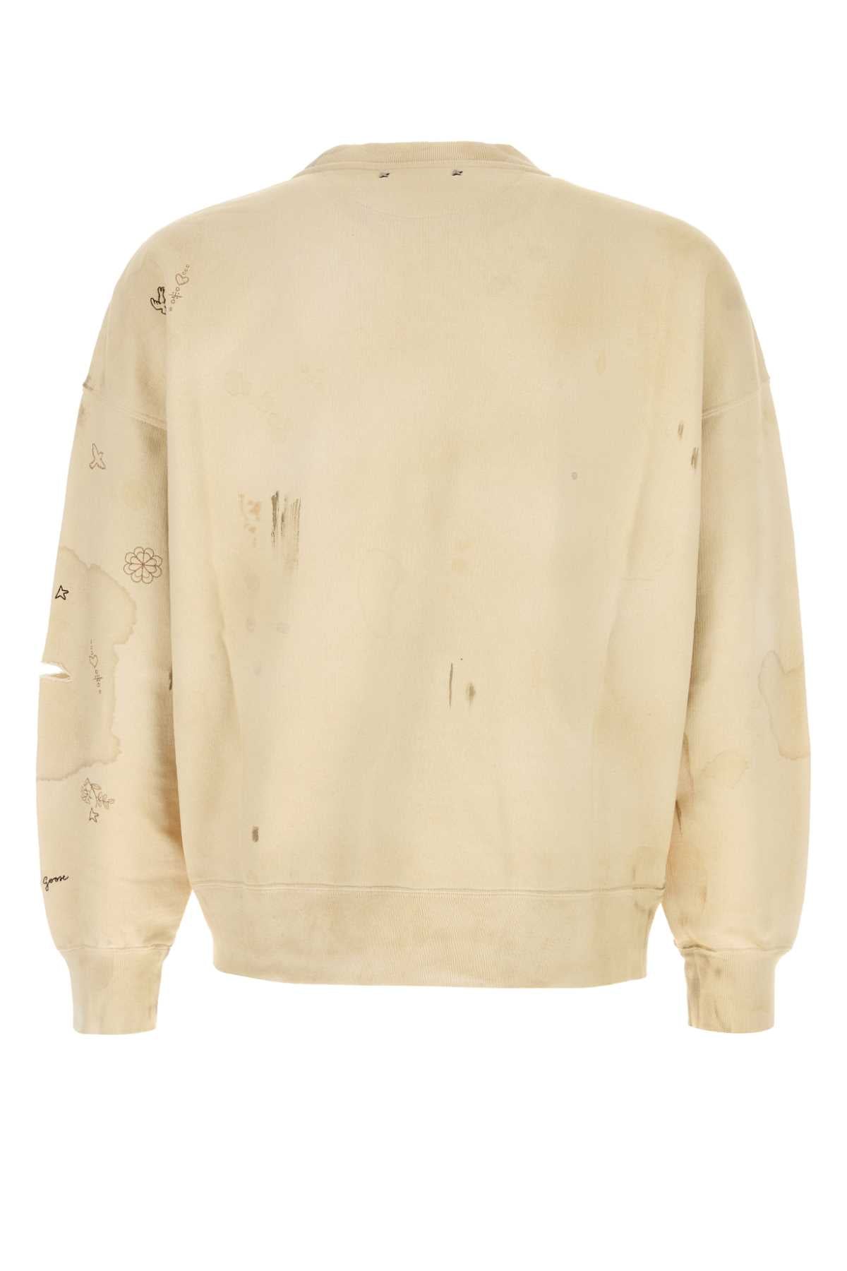 JOURNEY_UNISEX_CREW_NECK_SWEATSHIRT_GUP02713P002635_11560_Image_2