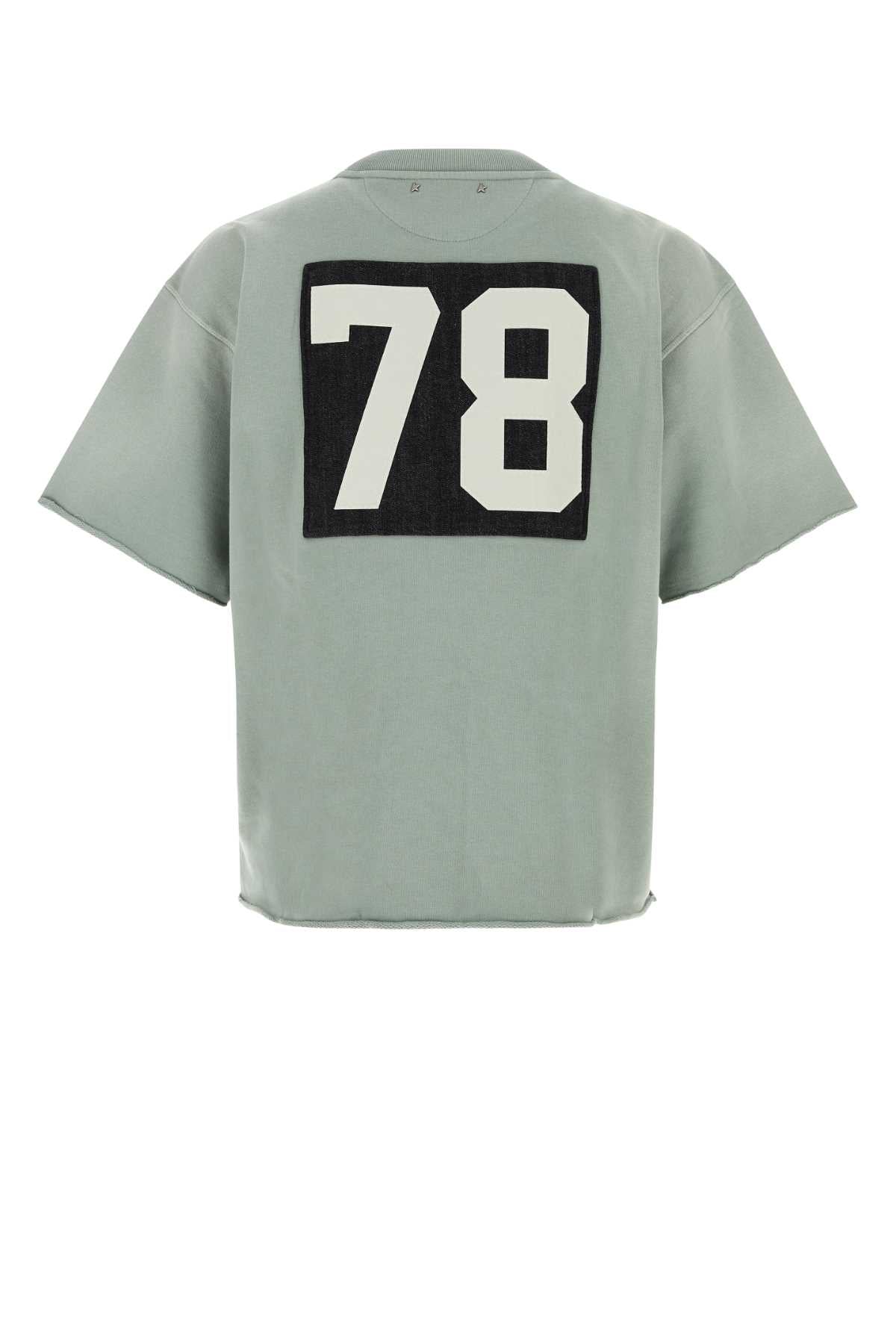 JOURNEY_UNISEX_GARMENT_DYED_GUP02853P002632_35363_Image_2