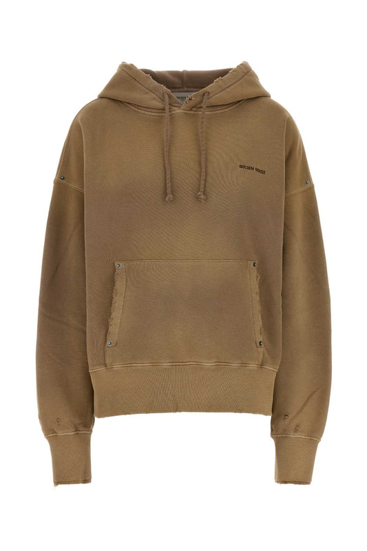 JOURNEY_UNISEX_GARMENT_DYED_RELAXED_GUP02763P002636_16107_Image_1
