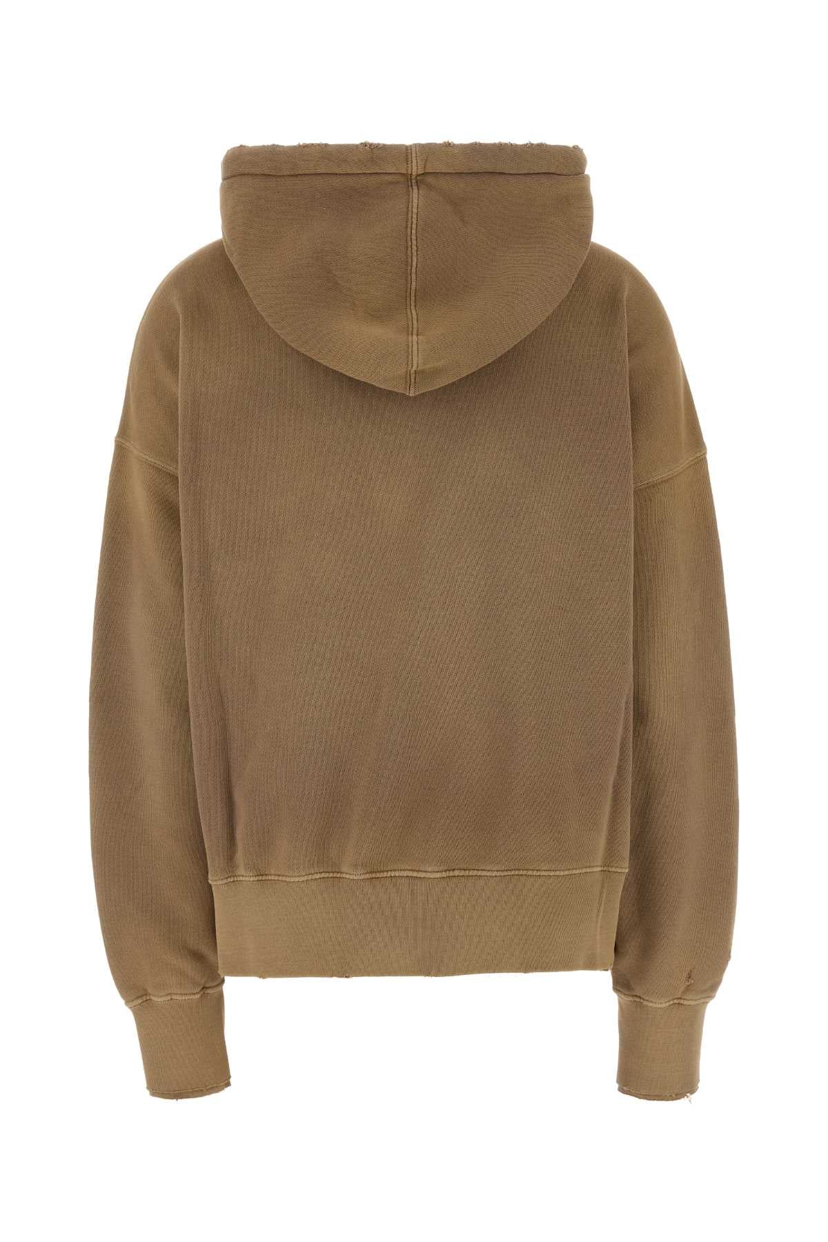 JOURNEY_UNISEX_GARMENT_DYED_RELAXED_GUP02763P002636_16107_Image_2