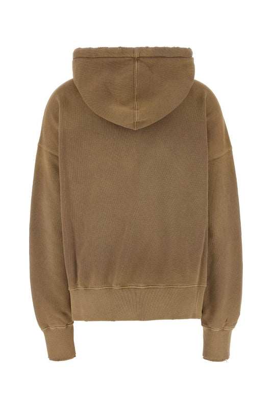 JOURNEY_UNISEX_GARMENT_DYED_RELAXED_GUP02763P002636_16107_Image_2