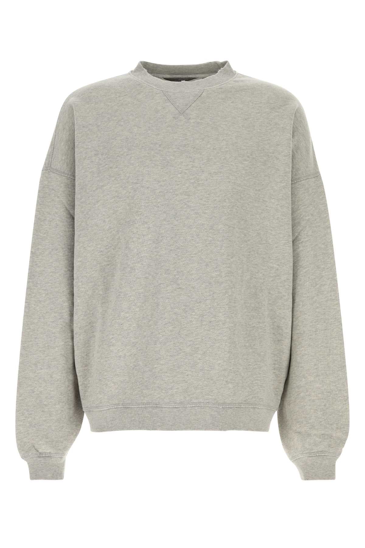 JOURNEY_UNISEX_GARMENT_OVERSIZE_CREWNECK_GUP02711P002637_60513_Image_1