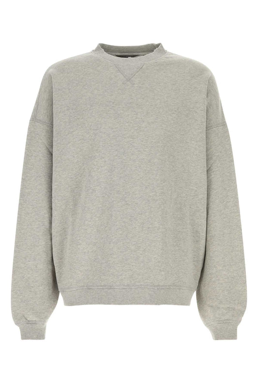 JOURNEY_UNISEX_GARMENT_OVERSIZE_CREWNECK_GUP02711P002637_60513_Image_1