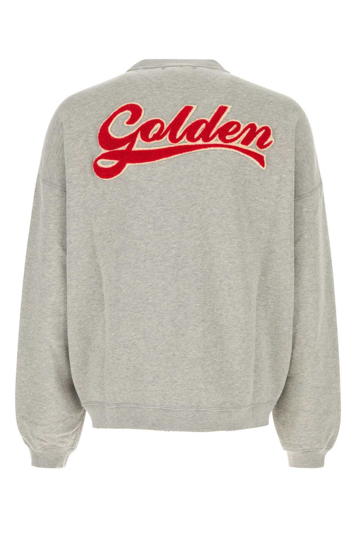 JOURNEY_UNISEX_GARMENT_OVERSIZE_CREWNECK_GUP02711P002637_60513_Image_2