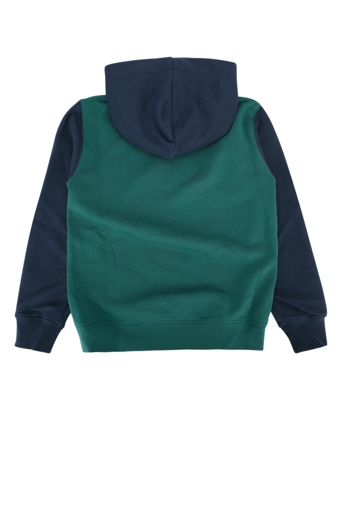 JOURNEY_UNISEX_HOODIE_SWE_GKP02044P001949_35915_Image_2