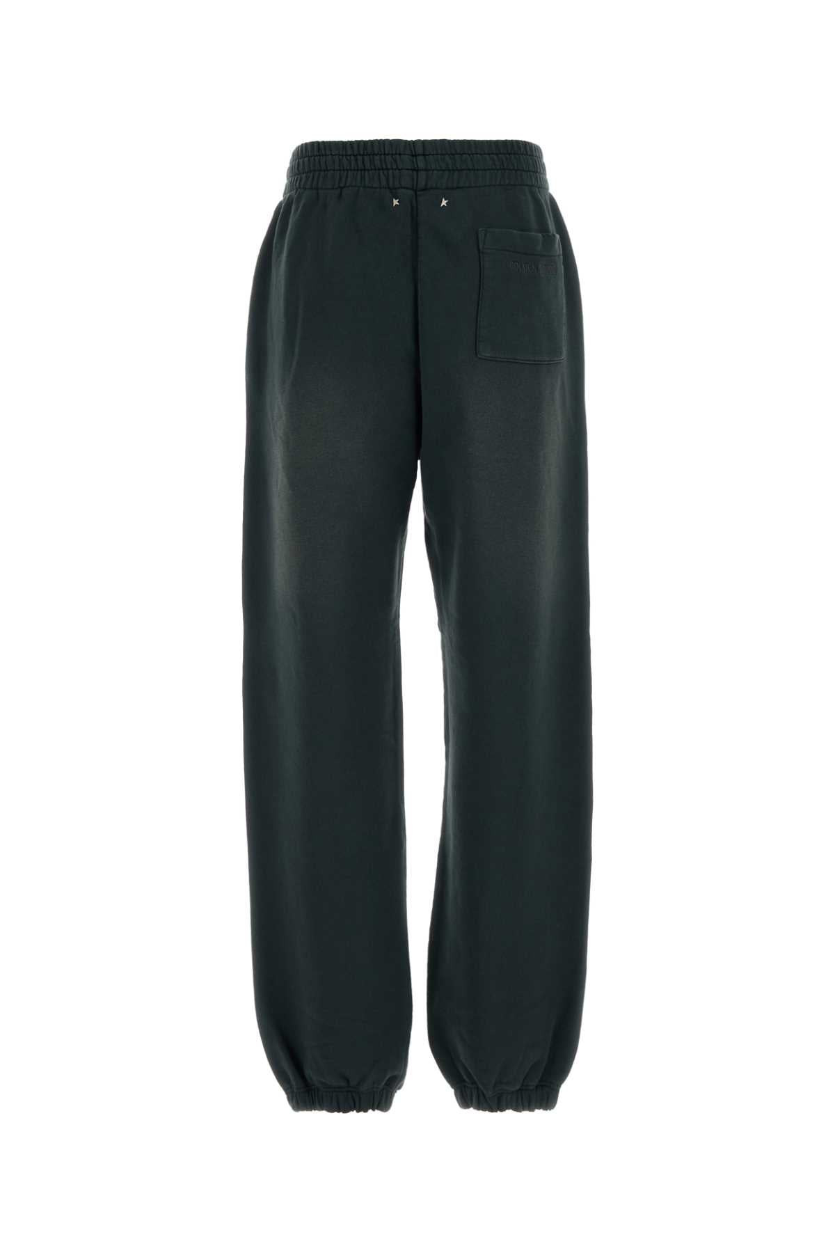 JOURNEY_UNISEX_JOGGING_DY_GUP02205P002147_90498_Image_2