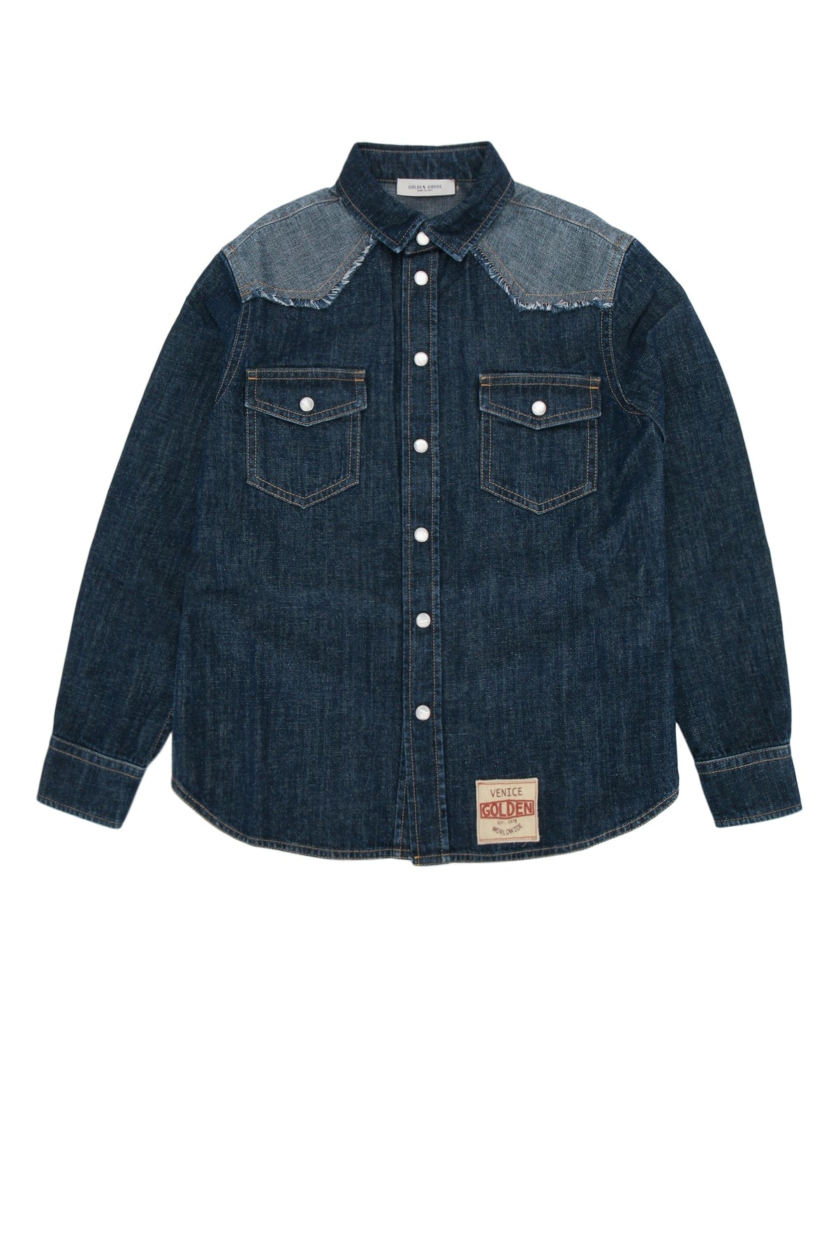 JOURNEY_UNISEX_REGULAR_SHIRT_WASHED_BLEND_GKP02806P002714_50799_Image_1