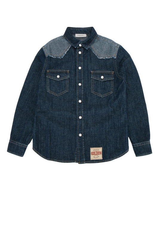 JOURNEY_UNISEX_REGULAR_SHIRT_WASHED_BLEND_GKP02806P002714_50799_Image_1