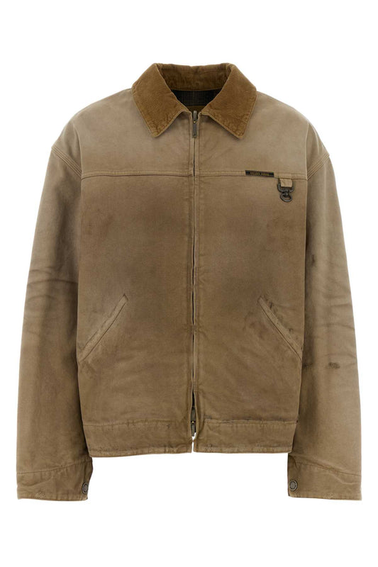 JOURNEY_UNISEX_REVERSIBLE_WORKWEAR_JACKETS_GUP02747P002655_55559_Image_1