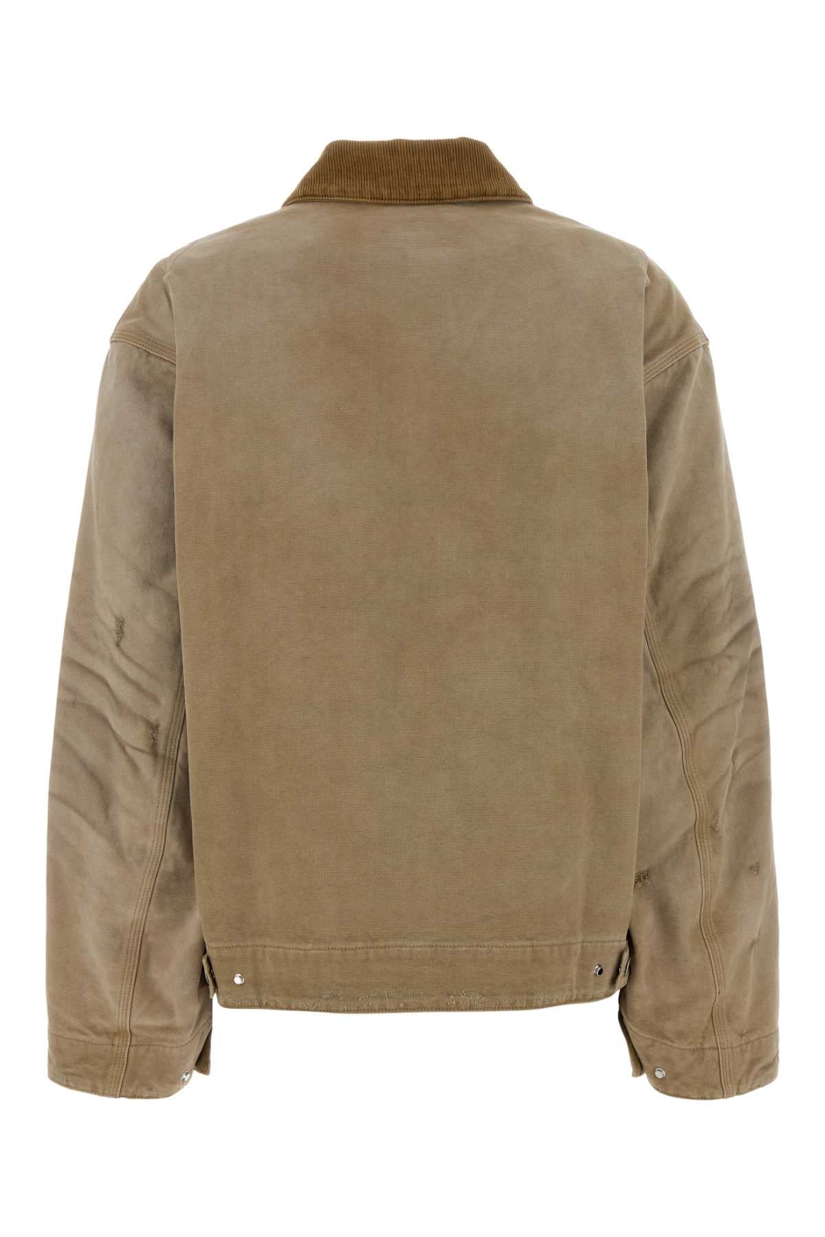 JOURNEY_UNISEX_REVERSIBLE_WORKWEAR_JACKETS_GUP02747P002655_55559_Image_2