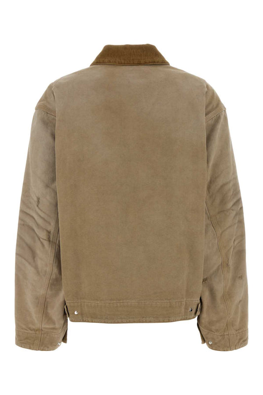 JOURNEY_UNISEX_REVERSIBLE_WORKWEAR_JACKETS_GUP02747P002655_55559_Image_2