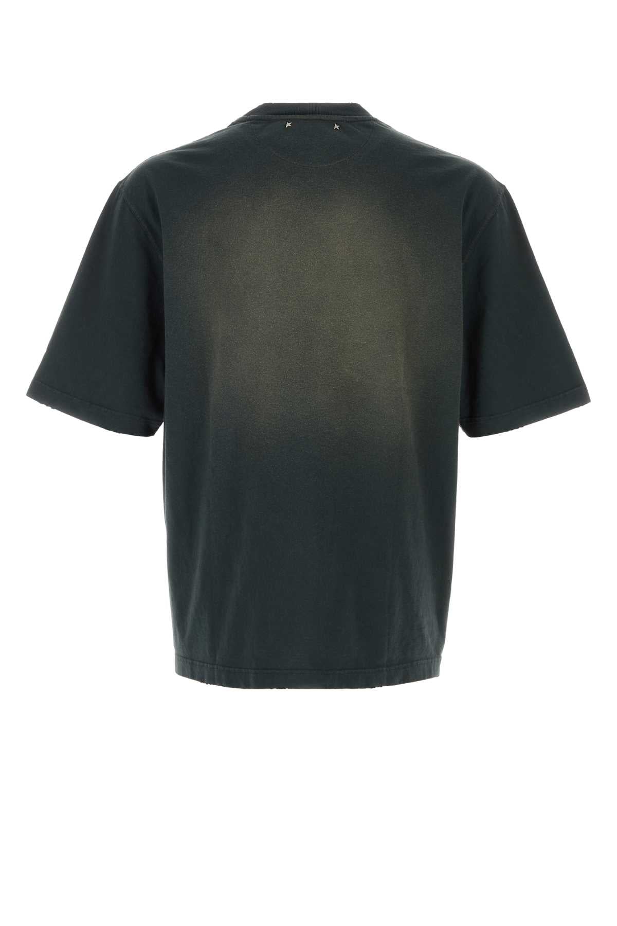 JOURNEY_UNISEX_T-SHIRT_DY_GUP01873P002362_90498_Image_2