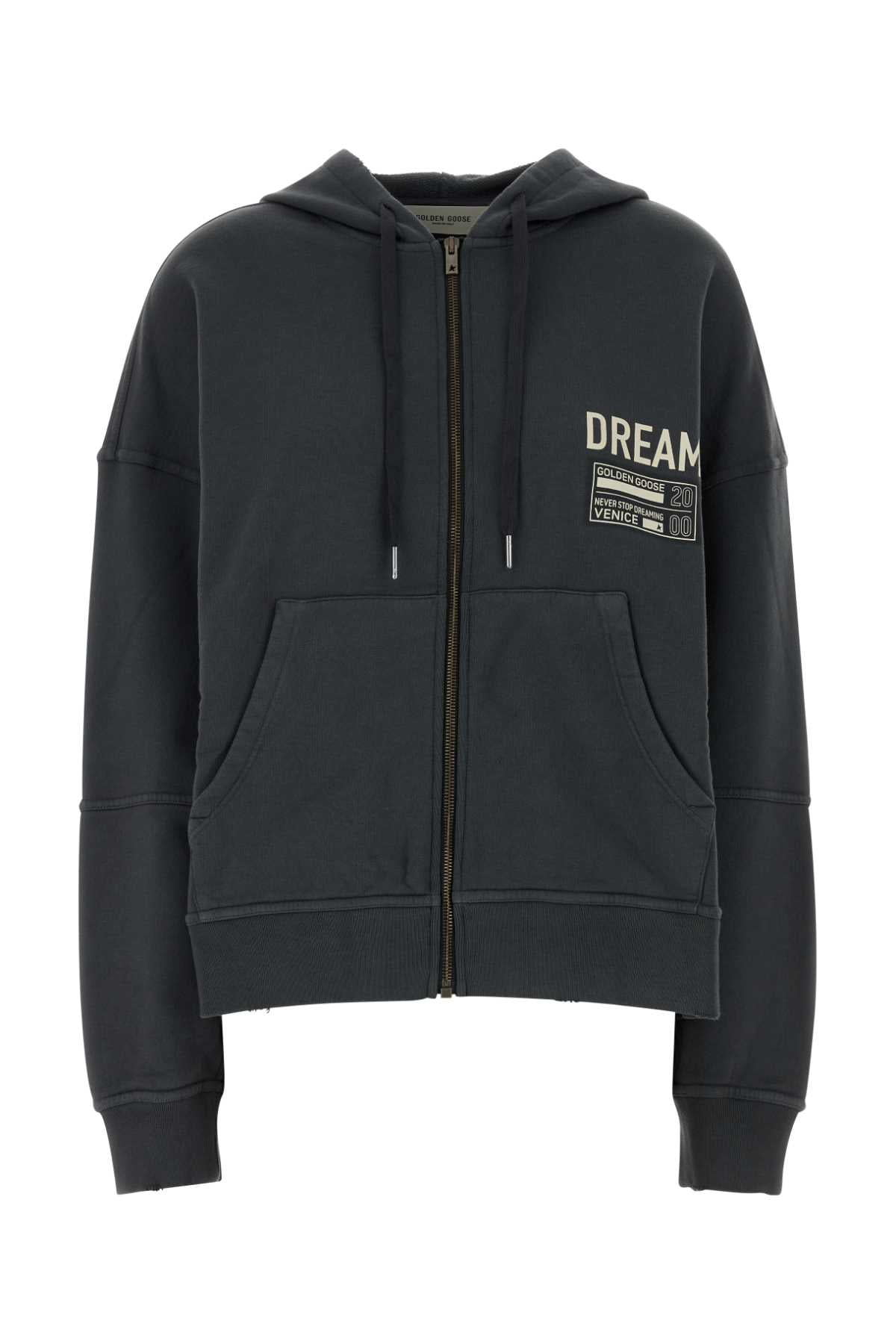 JOURNEY_UNISEX_ZIP_UP_HOO_GUP02334P002143_60617_Image_1