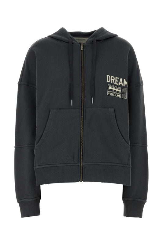 JOURNEY_UNISEX_ZIP_UP_HOO_GUP02334P002143_60617_Image_1