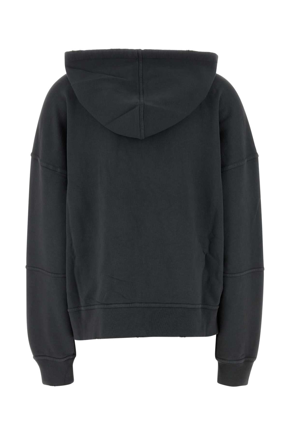 JOURNEY_UNISEX_ZIP_UP_HOO_GUP02334P002143_60617_Image_2