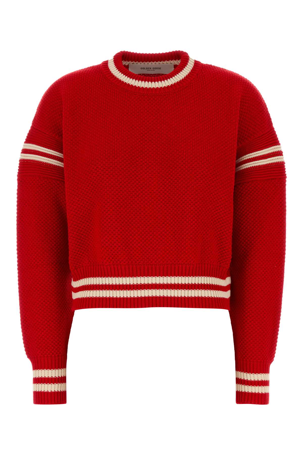 JOURNEY_WS_BOXY_CREWNECK_RACHEL_COTTON_WAFFLE_GWP02794P002672_40605_Image_1