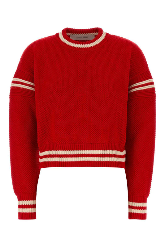 JOURNEY_WS_BOXY_CREWNECK_RACHEL_COTTON_WAFFLE_GWP02794P002672_40605_Image_1