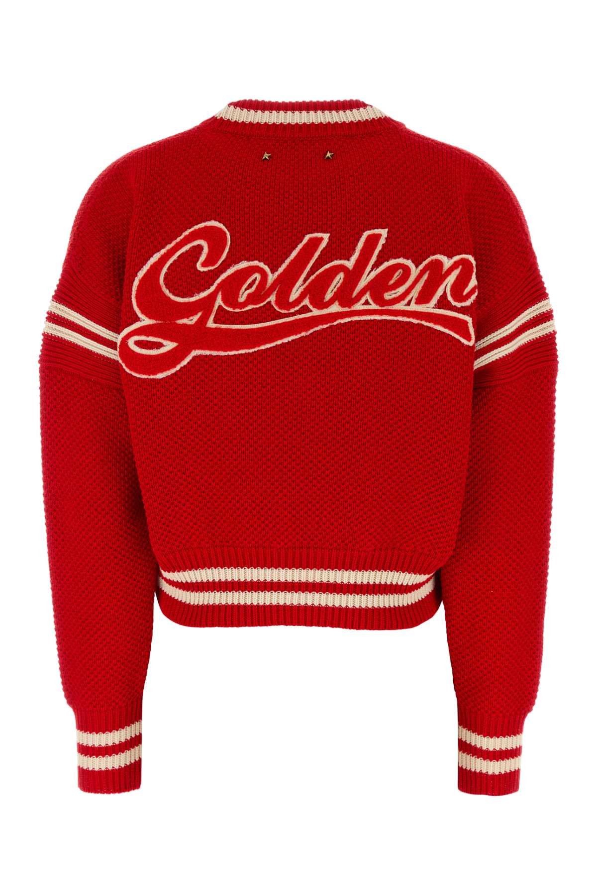 JOURNEY_WS_BOXY_CREWNECK_RACHEL_COTTON_WAFFLE_GWP02794P002672_40605_Image_2