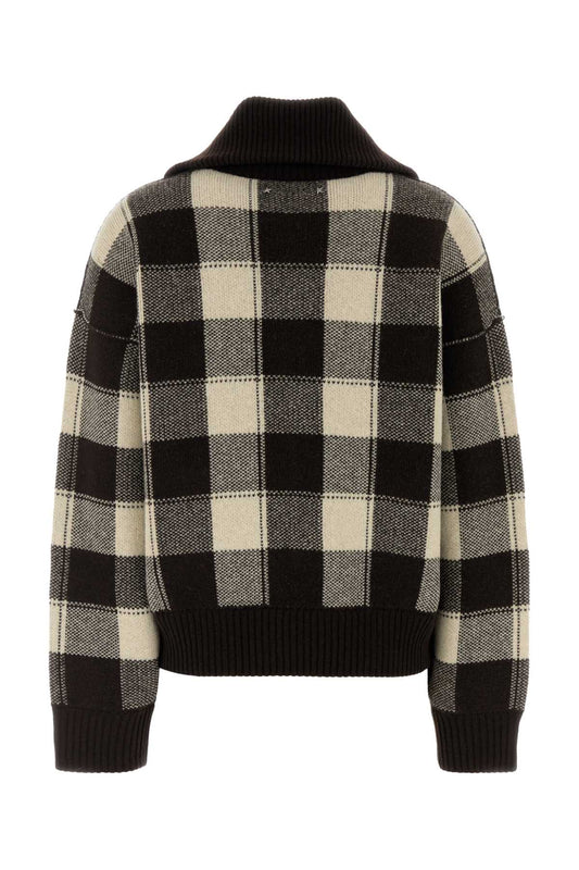 JOURNEY_WS_KNIT_DRESS_RACHELLE_WOOL_CHECK_JACQUAR_GWP02829P002669_55818_Image_2
