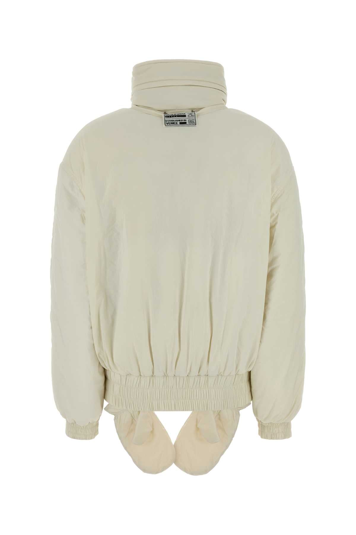 JOURNEY_WS_LIGHT_DOWN_JA_GWP02342P002096_20102_Image_2