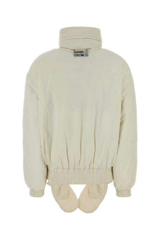 JOURNEY_WS_LIGHT_DOWN_JA_GWP02342P002096_20102_Image_2