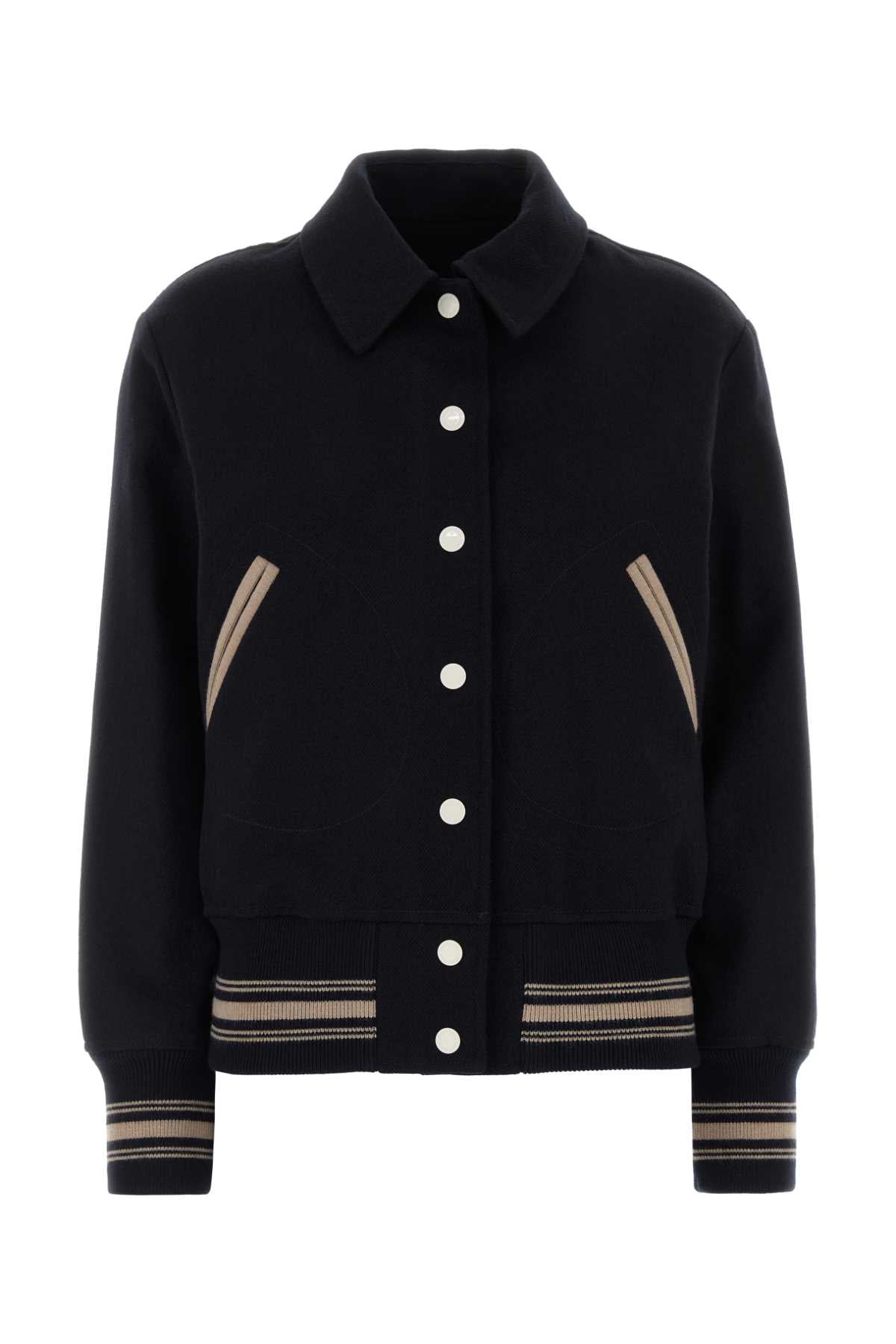 JOURNEY_WS_SLIM_BOMBER_JACKET_RIA_TEXTURED_WV_GWP02742P002595_51119_Image_1