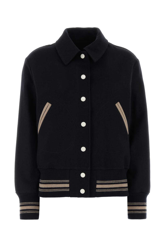 JOURNEY_WS_SLIM_BOMBER_JACKET_RIA_TEXTURED_WV_GWP02742P002595_51119_Image_1