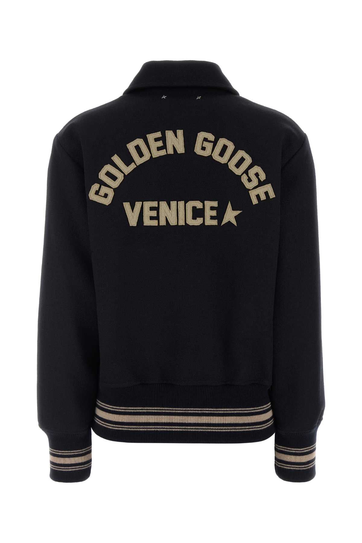 JOURNEY_WS_SLIM_BOMBER_JACKET_RIA_TEXTURED_WV_GWP02742P002595_51119_Image_2