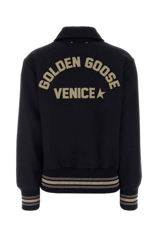 JOURNEY_WS_SLIM_BOMBER_JACKET_RIA_TEXTURED_WV_GWP02742P002595_51119_Image_2