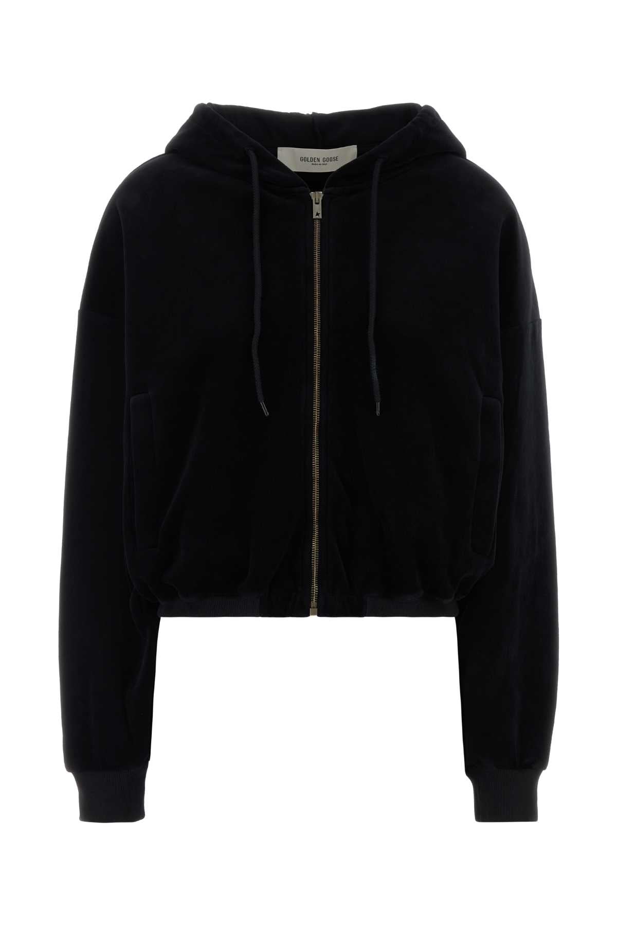 JOURNEY_WS_ZIP_UP_HOODIE_GWP02327P002130_90100_Image_1