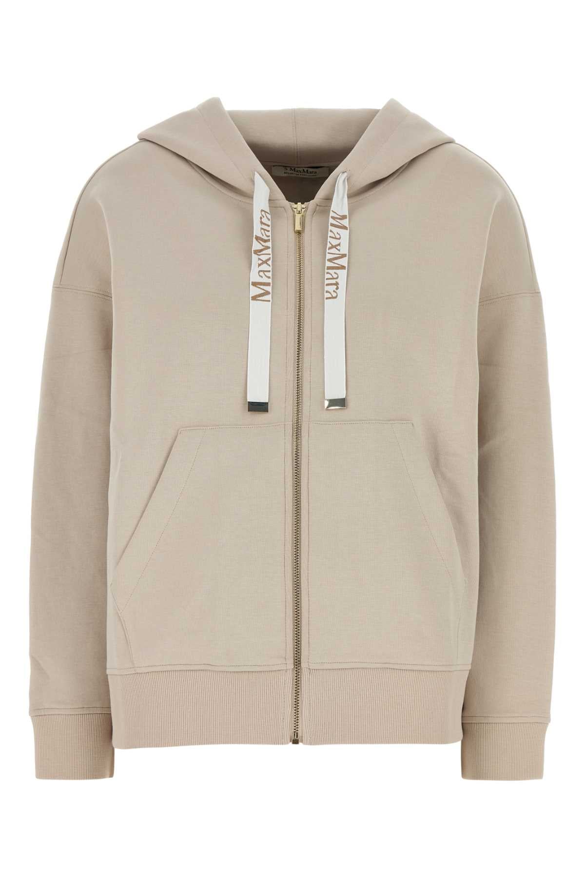 JOUR_2519911011600_001_Image_1