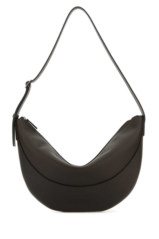 JOUVE_W1772L145_BRUS_Image_1