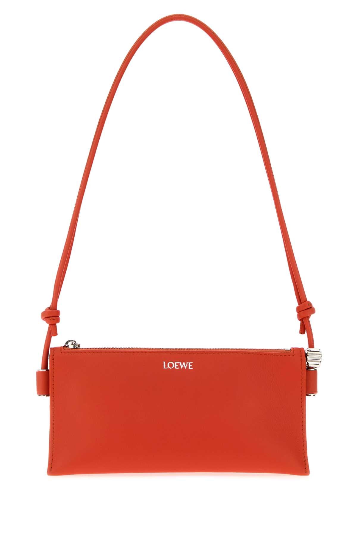 JOYA_POUCH_C630R10X03_SUNRISEORANGE_Image_1