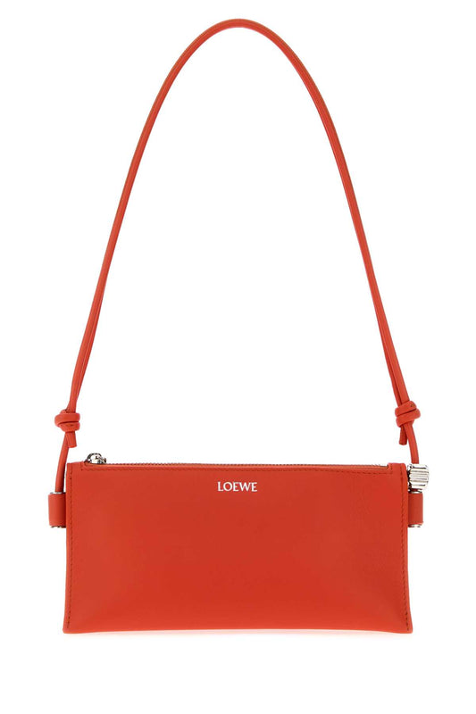 JOYA_POUCH_C630R10X03_SUNRISEORANGE_Image_1