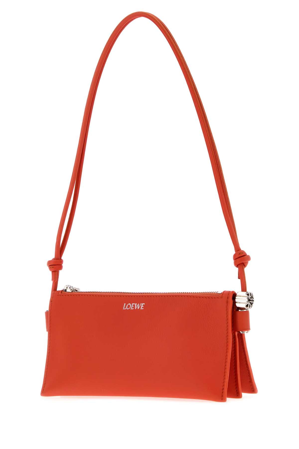 JOYA_POUCH_C630R10X03_SUNRISEORANGE_Image_2