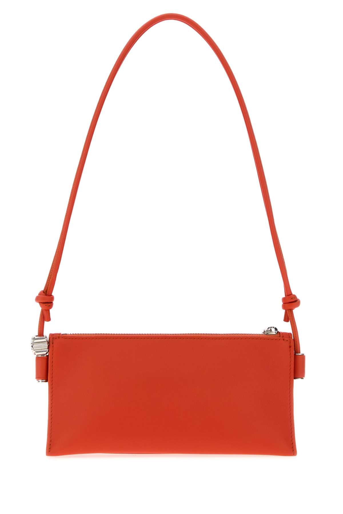 JOYA_POUCH_C630R10X03_SUNRISEORANGE_Image_3