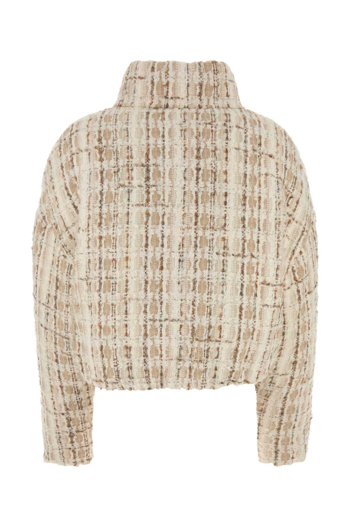 JOY_TWEED_KWF24R0619TW0001_BUT179_Image_2