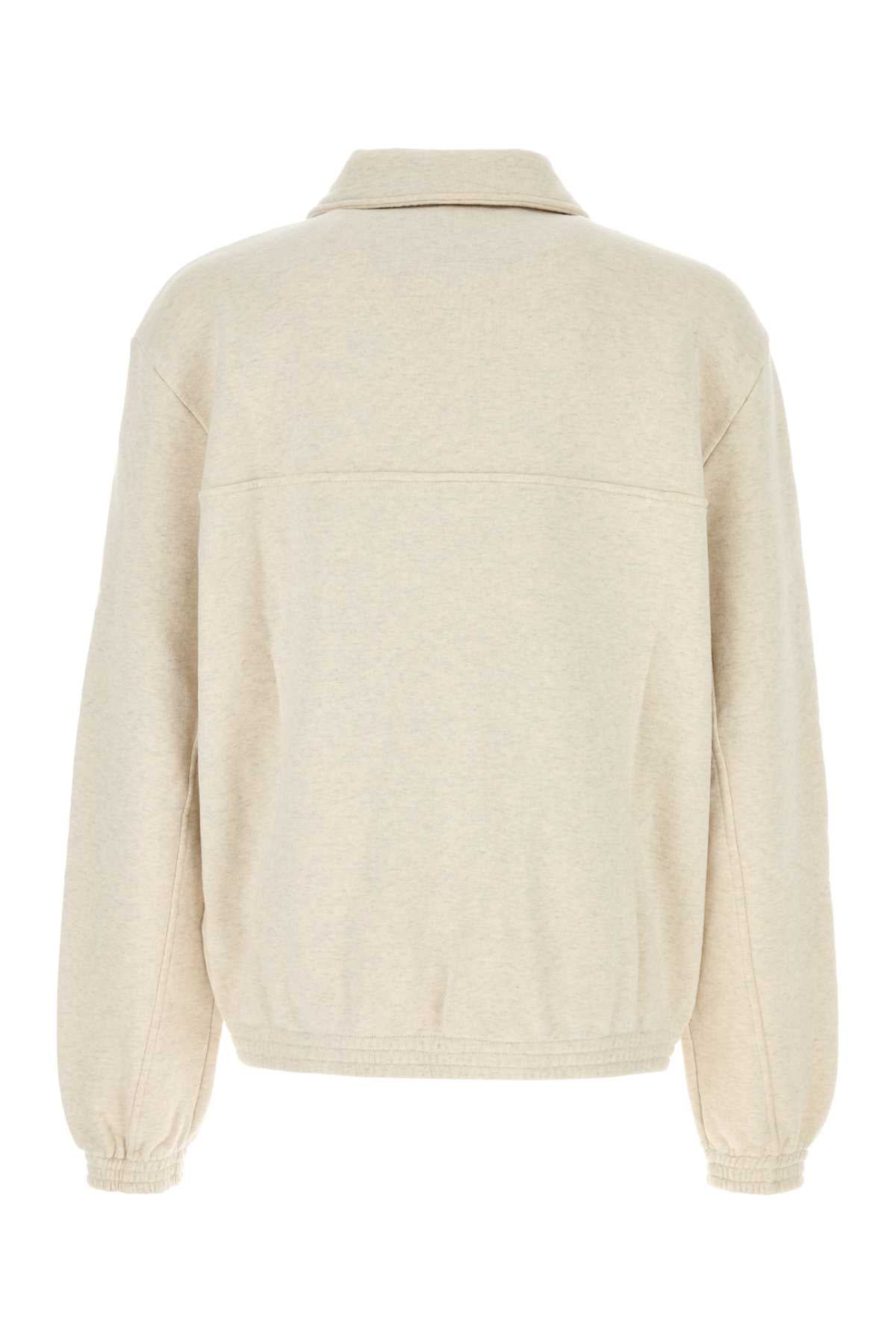JP_HALF_ZIP_SWEATSHIRT_S03MMG001FLE001_4200_Image_2