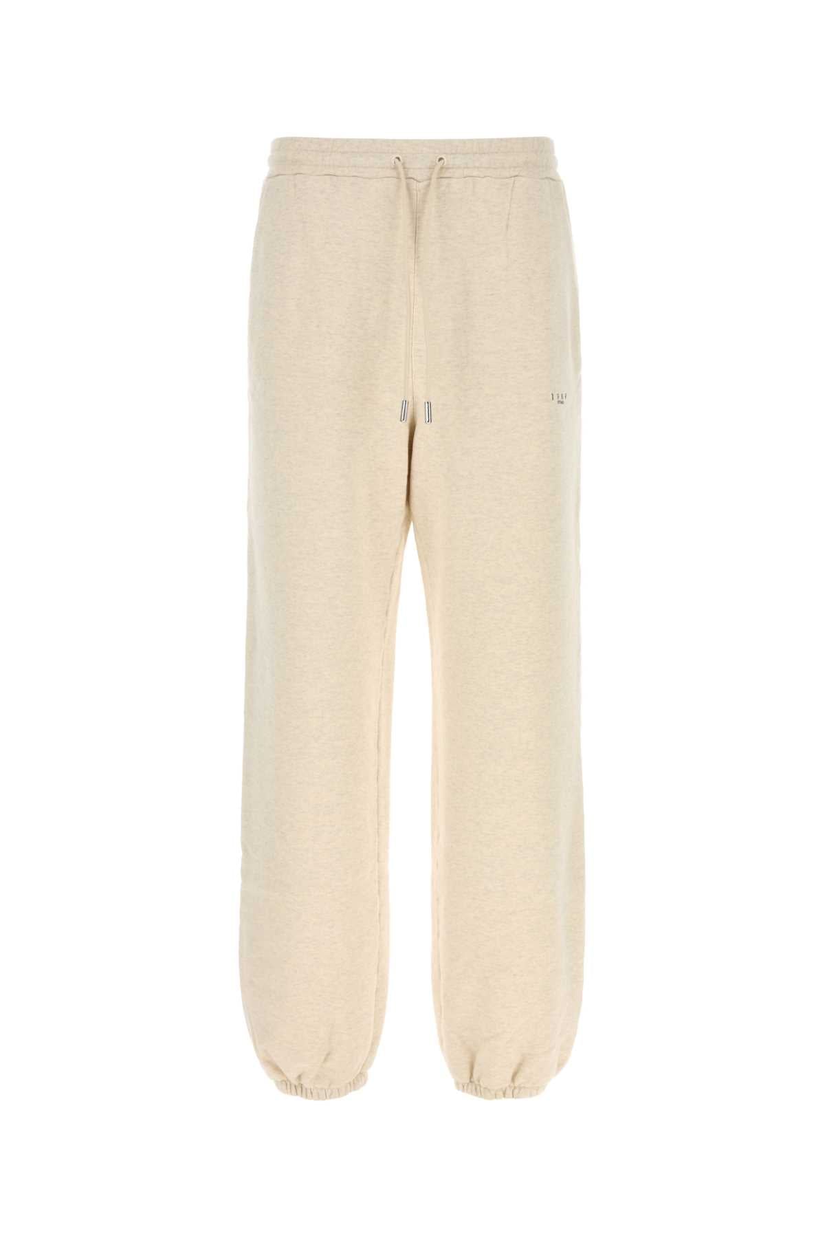 JP_SWEATPANT_S03MME005FLE002_4200_Image_1
